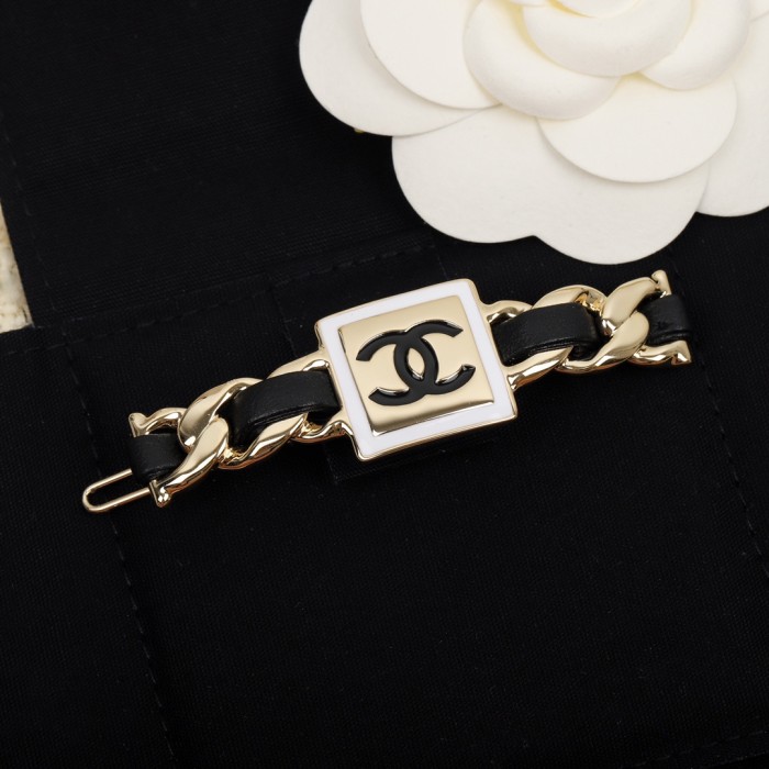 Jewelry Chanel 798