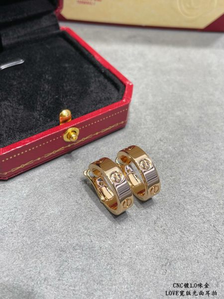 Jewelry cartier 26