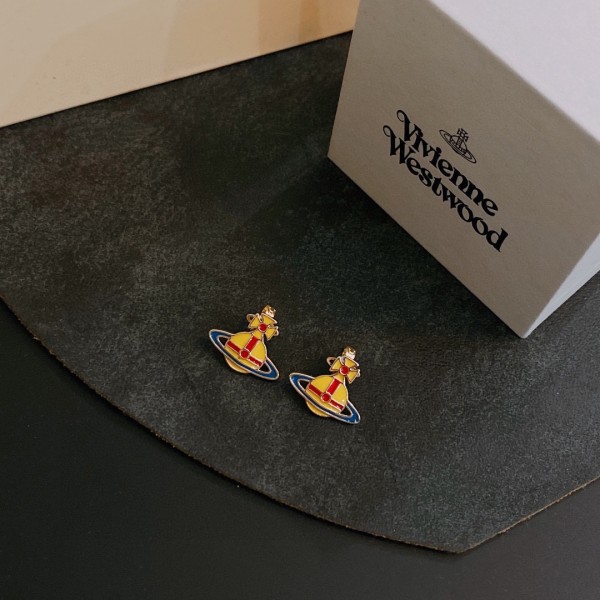 Jewelry vivienne westwood 59