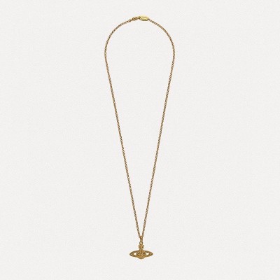 Jewelry vivienne westwood 62