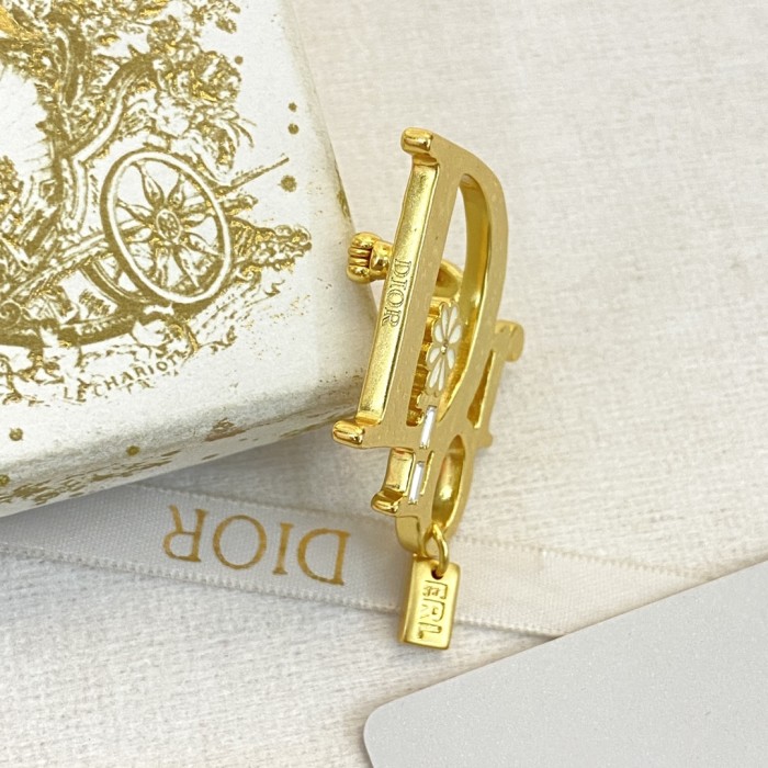Jewelry Dior 160