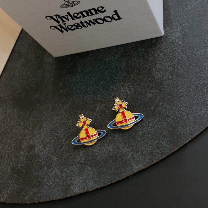 Jewelry vivienne westwood 59