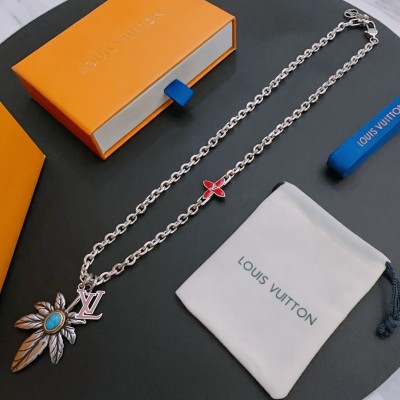 Jewelry Louis Vuitton 149