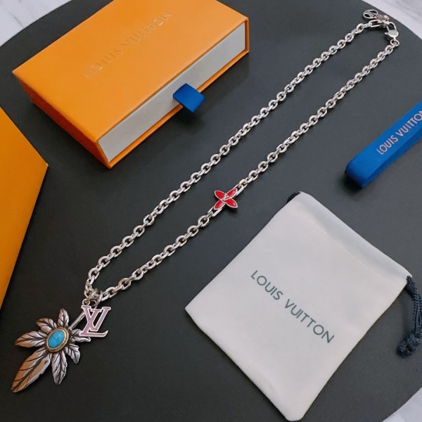 Jewelry Louis Vuitton 149