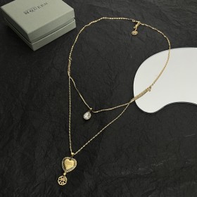 Jewelry Alexander McQueen 3