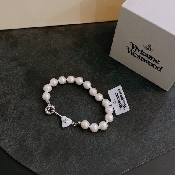 Jewelry vivienne westwood 56