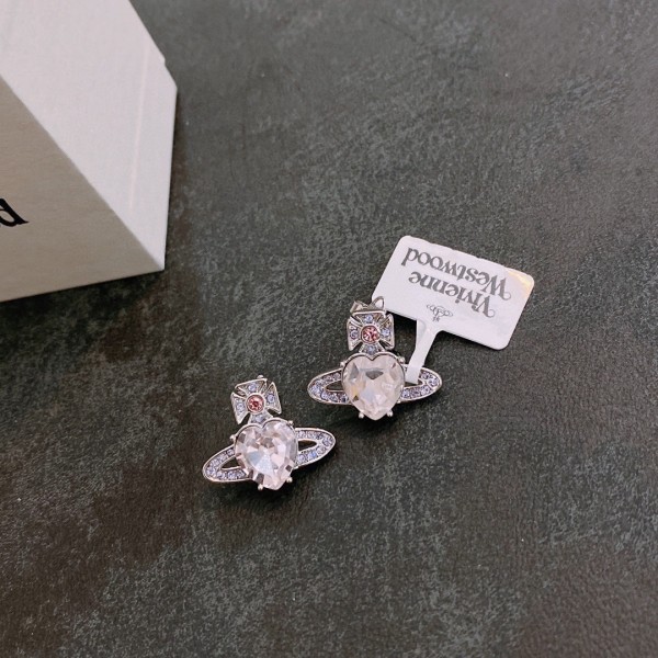 Jewelry vivienne westwood 58