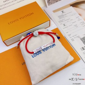 Jewelry Louis Vuitton 132