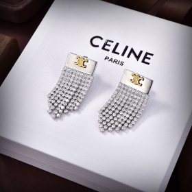 Jewelry CELINE 115