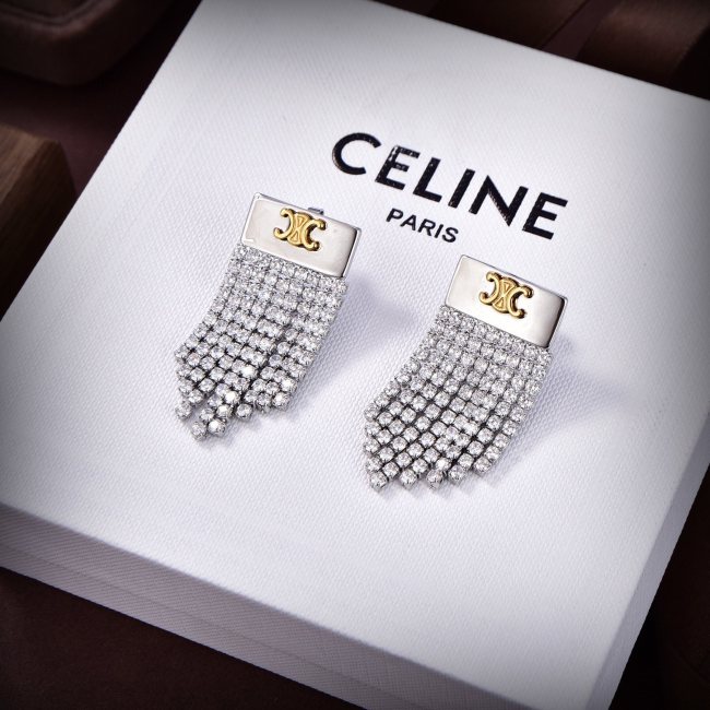 Jewelry CELINE 115