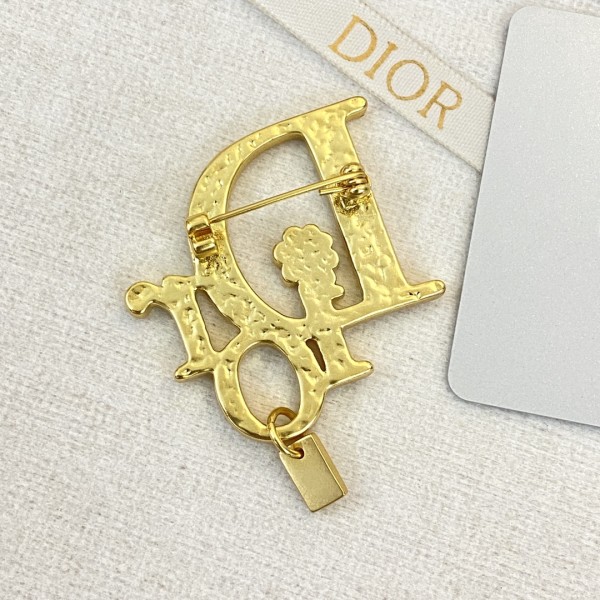 Jewelry Dior 160