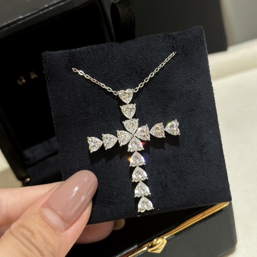 Jewelry Harry Winston 2