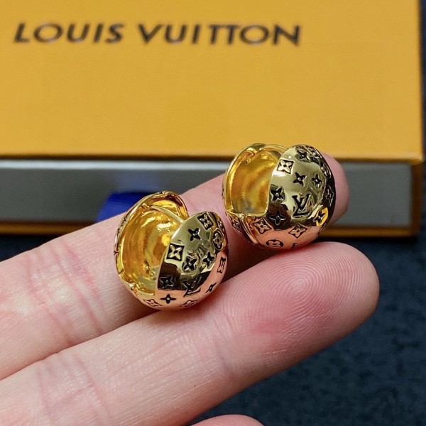 Jewelry Louis Vuitton 144