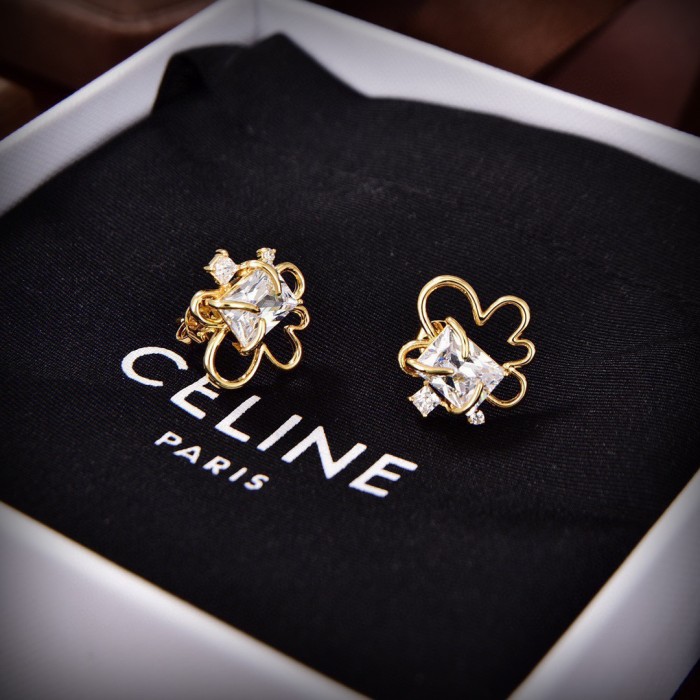 Jewelry CELINE 113
