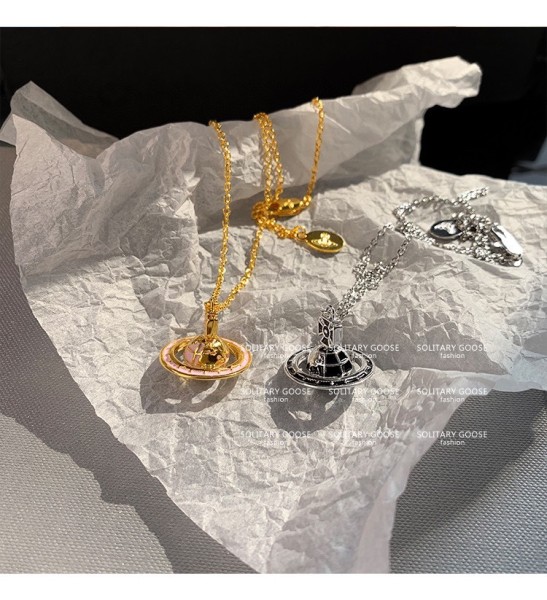 Jewelry vivienne westwood 65