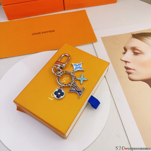 Jewelry Louis Vuitton 134