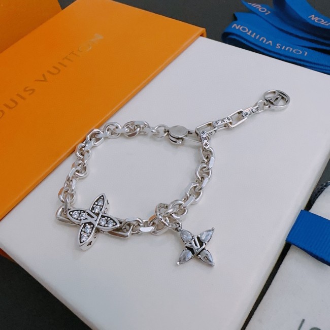 Jewelry Louis Vuitton 139