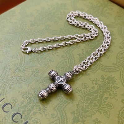 Jewelry Gucci 327