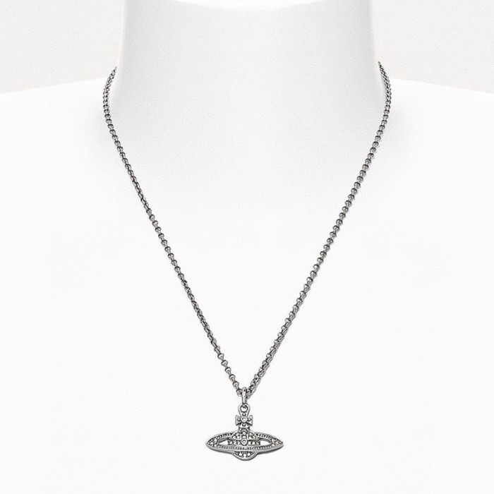 Jewelry vivienne westwood 62