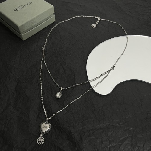 Jewelry Alexander McQueen 4