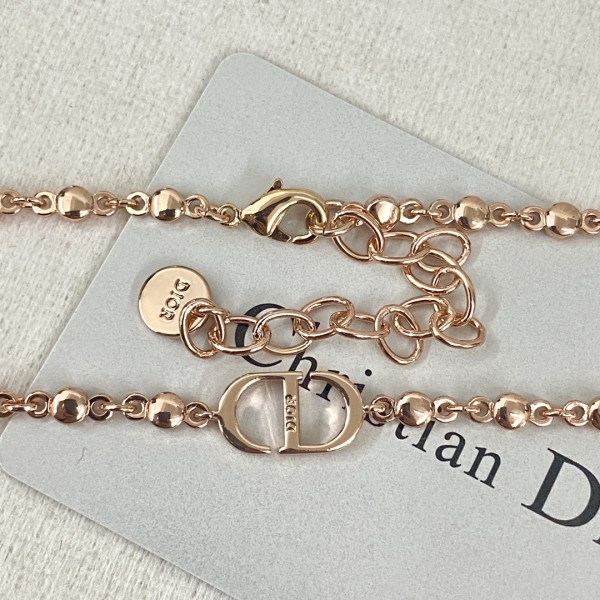 Jewelry Dior 161