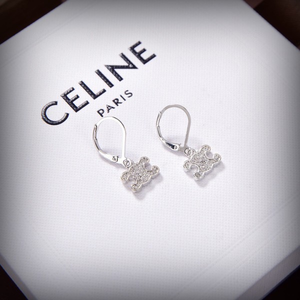 Jewelry CELINE 118