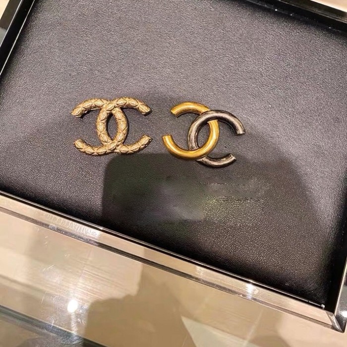 Jewelry Chanel 803
