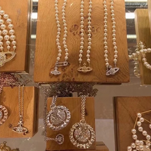 Jewelry vivienne westwood 63