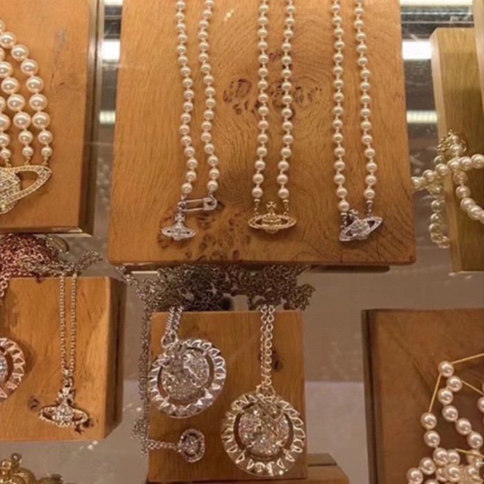 Jewelry vivienne westwood 63