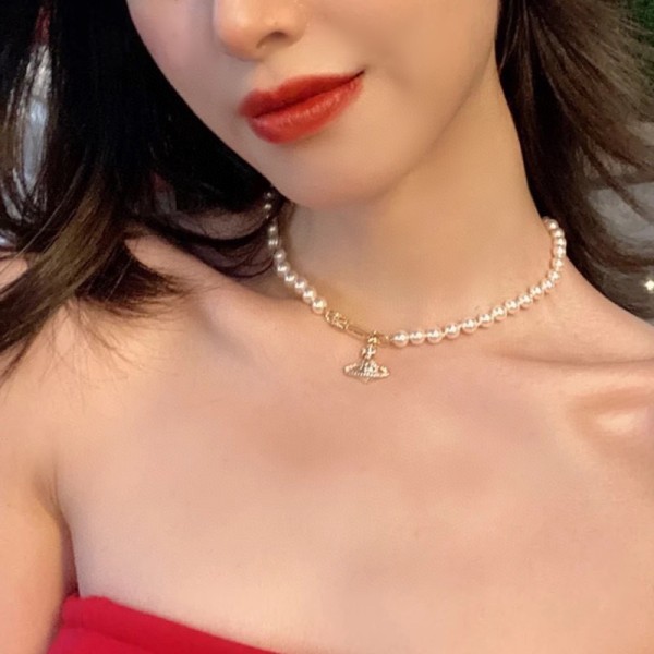 Jewelry vivienne westwood 63