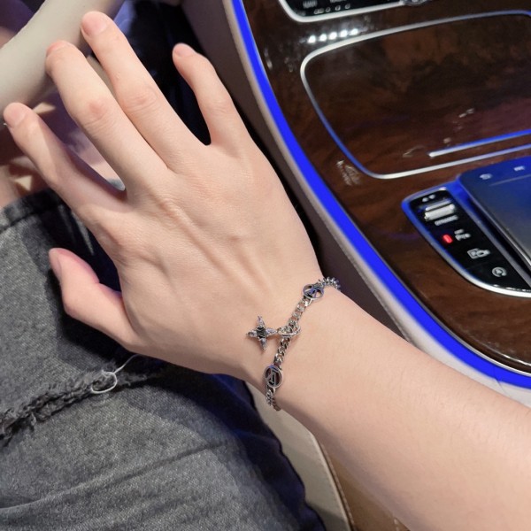 Jewelry Louis Vuitton 138