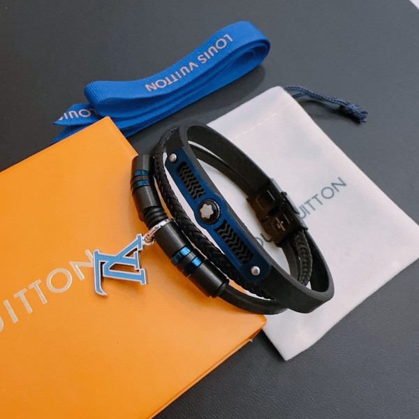 Jewelry Louis Vuitton 137