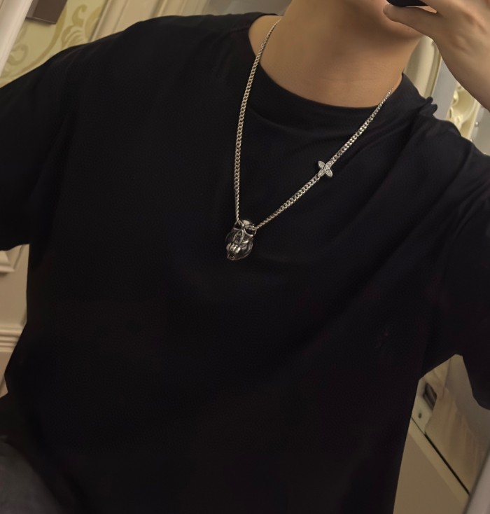 Jewelry Louis Vuitton 136