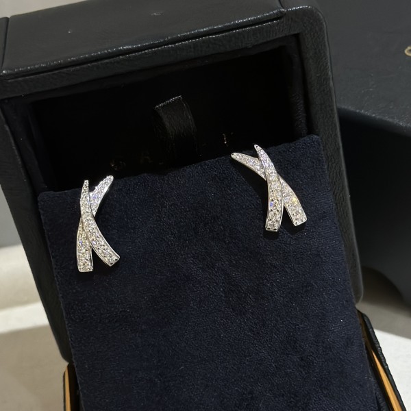 Jewelry Harry Winston 4