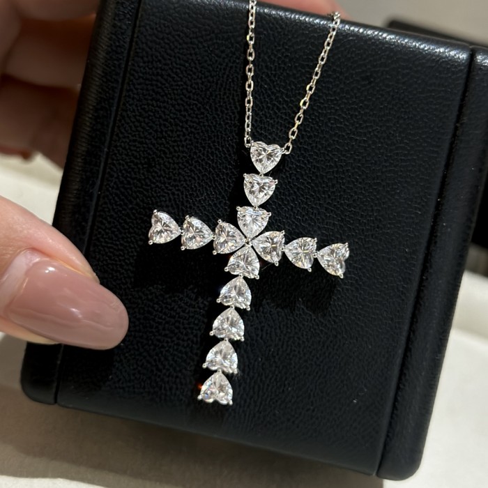 Jewelry Harry Winston 2