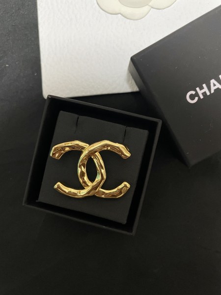 Jewelry Chanel 782