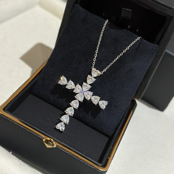 Jewelry Harry Winston 2