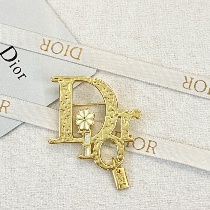 Jewelry Dior 160