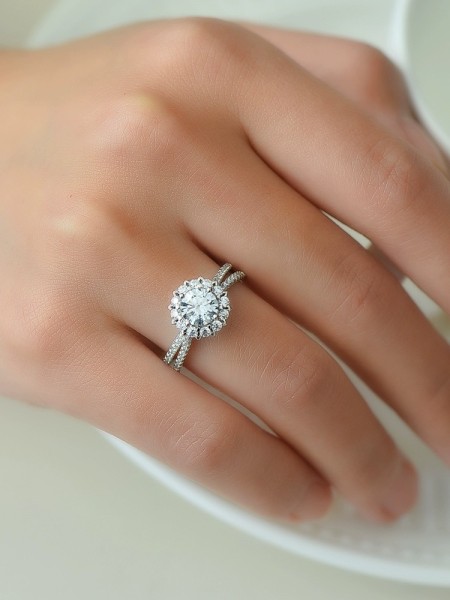 Jewelry Harry Winston 6