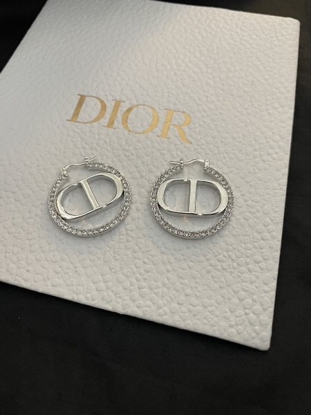 Jewelry Dior 158