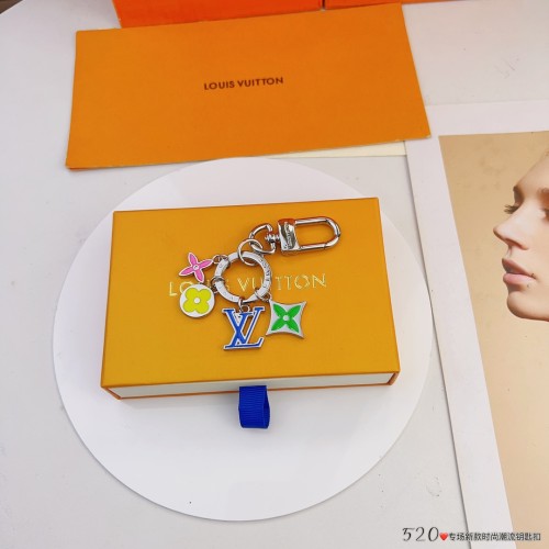 Jewelry Louis Vuitton 135