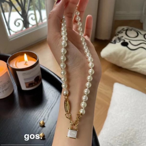 Jewelry vivienne westwood 64