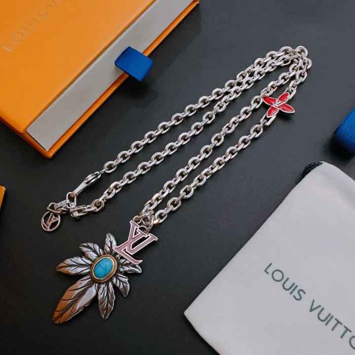 Jewelry Louis Vuitton 149