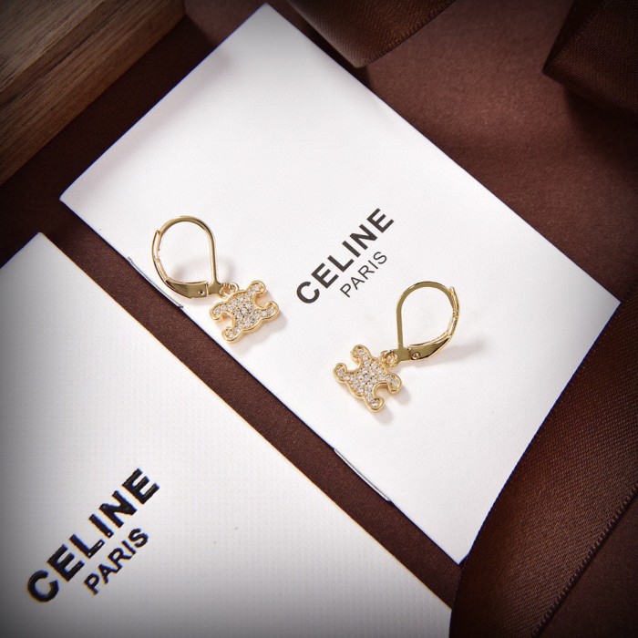 Jewelry CELINE 117