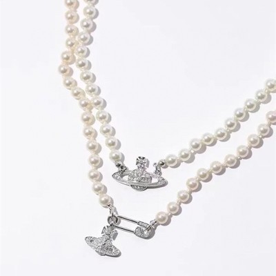 Jewelry vivienne westwood 63