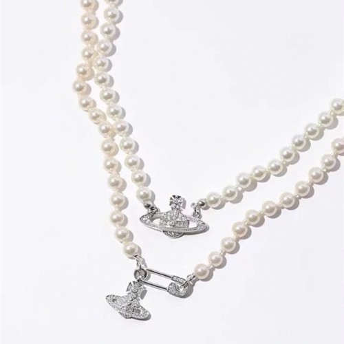 Jewelry vivienne westwood 63