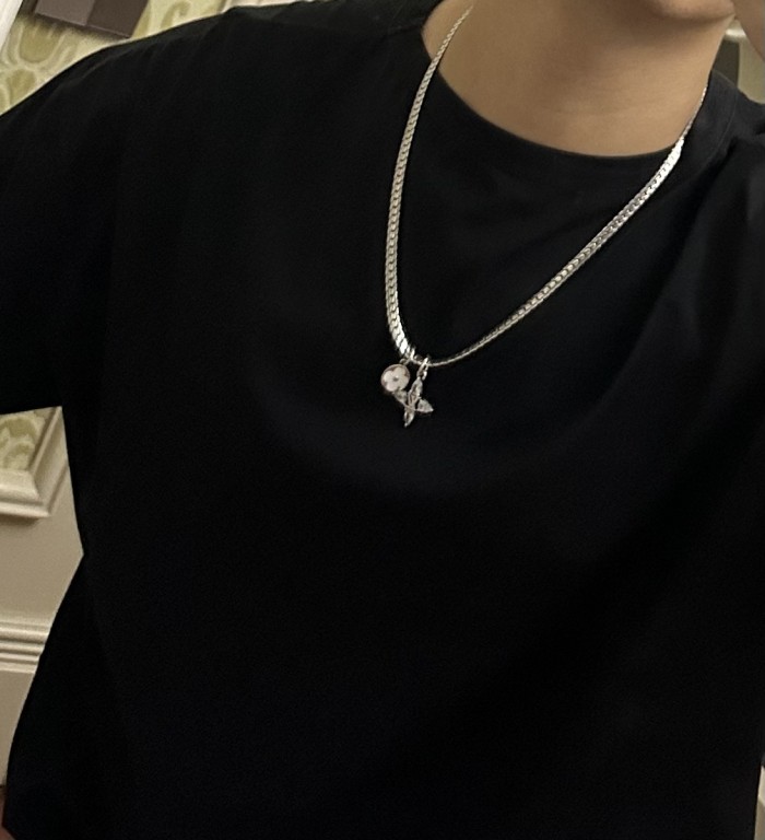 Jewelry Louis Vuitton 148