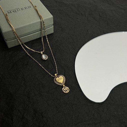 Jewelry Alexander McQueen 3