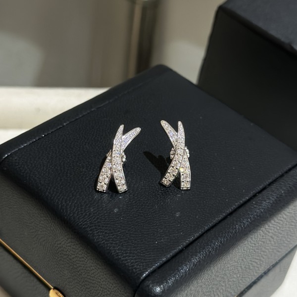 Jewelry Harry Winston 4