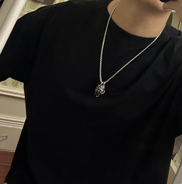 Jewelry Louis Vuitton 145